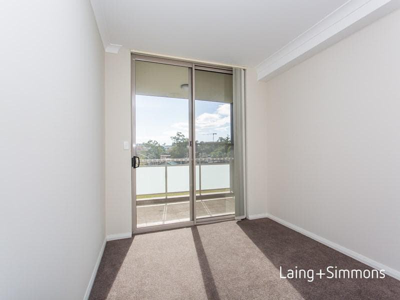 50/21-25 Seven Hills Road, Baulkham Hills, Baulkham Hills - Thumbnail 6