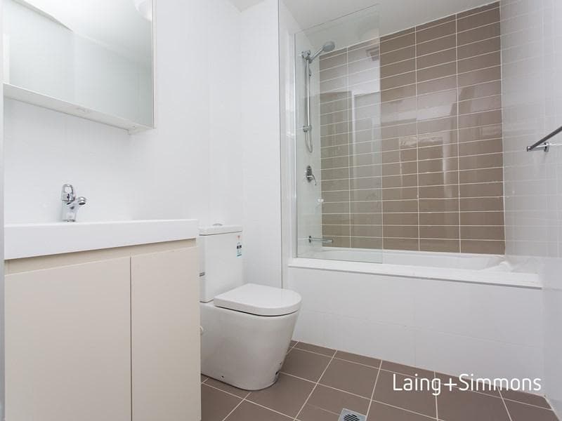 50/21-25 Seven Hills Road, Baulkham Hills, Baulkham Hills - Thumbnail 7