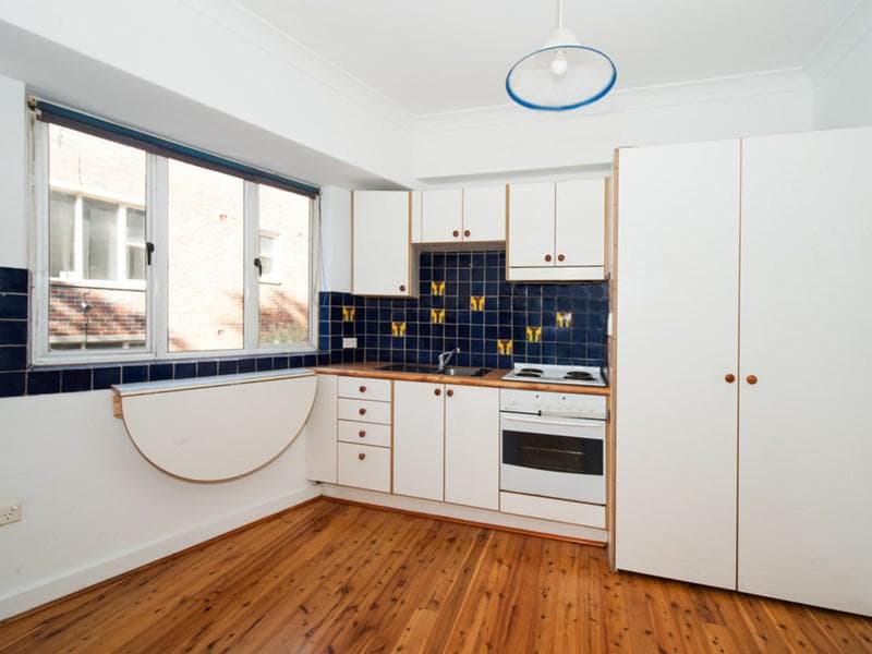 11/1a Elizabeth Bay Road, Potts Point, Potts Point - Thumbnail 4