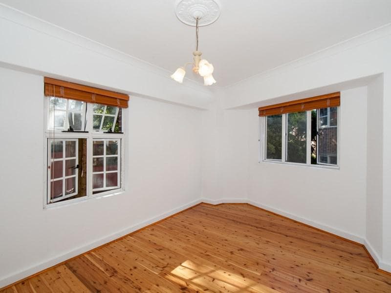 11/1a Elizabeth Bay Road, Potts Point, Potts Point - Thumbnail 5