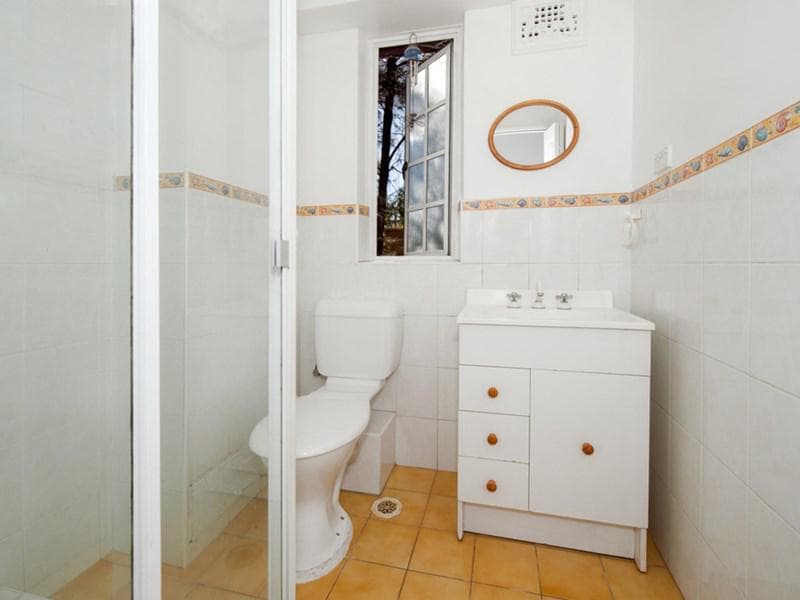 11/1a Elizabeth Bay Road, Potts Point, Potts Point - Thumbnail 7