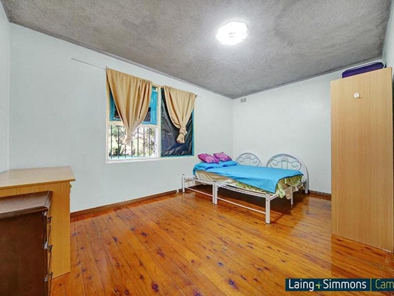 7/739																										Old South Head Road
														
								Vaucluse, NSW 2030, Campsie - Thumbnail 2