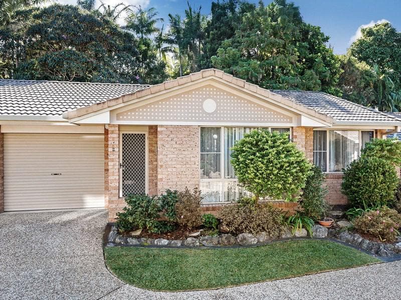 5/77 Hollingworth Street, Port Macquarie, Port Macquarie - Image 1
