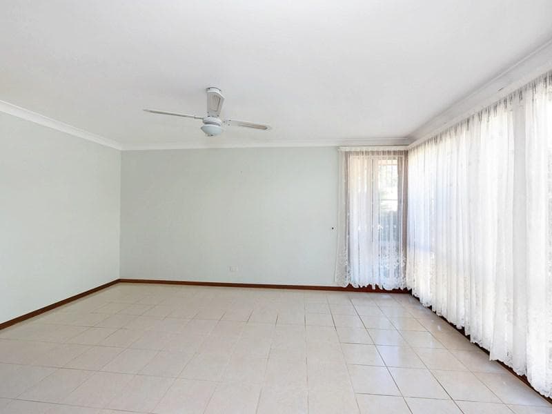 5/77 Hollingworth Street, Port Macquarie, Port Macquarie - Thumbnail 2
