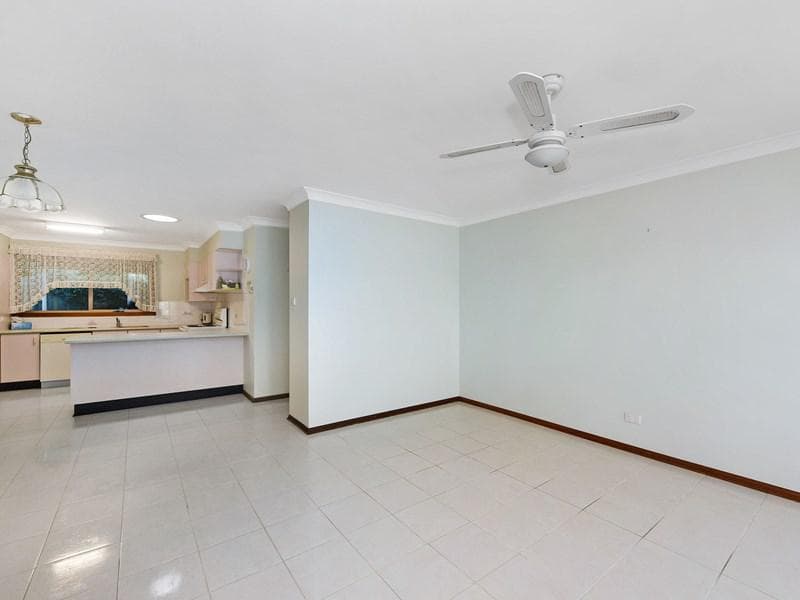 5/77 Hollingworth Street, Port Macquarie, Port Macquarie - Thumbnail 3