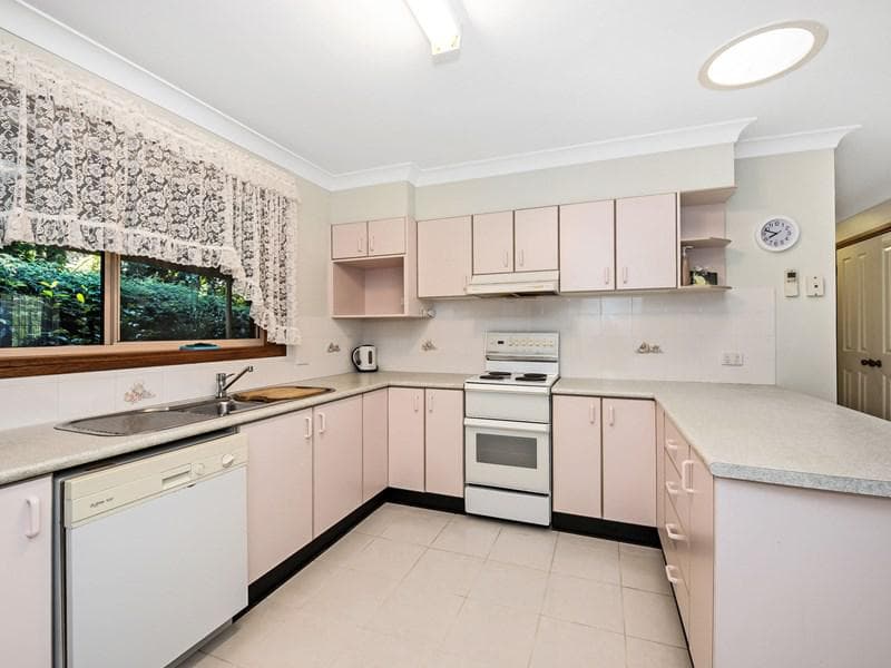5/77 Hollingworth Street, Port Macquarie, Port Macquarie - Thumbnail 4