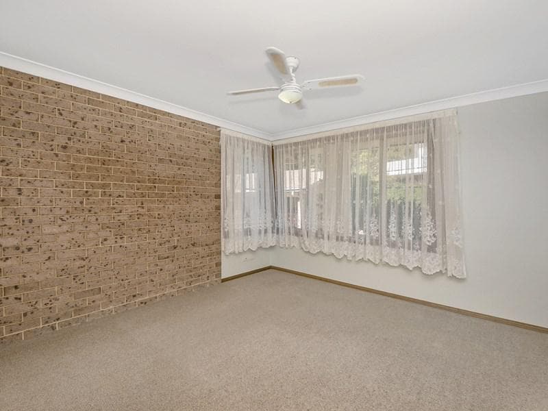 5/77 Hollingworth Street, Port Macquarie, Port Macquarie - Thumbnail 5