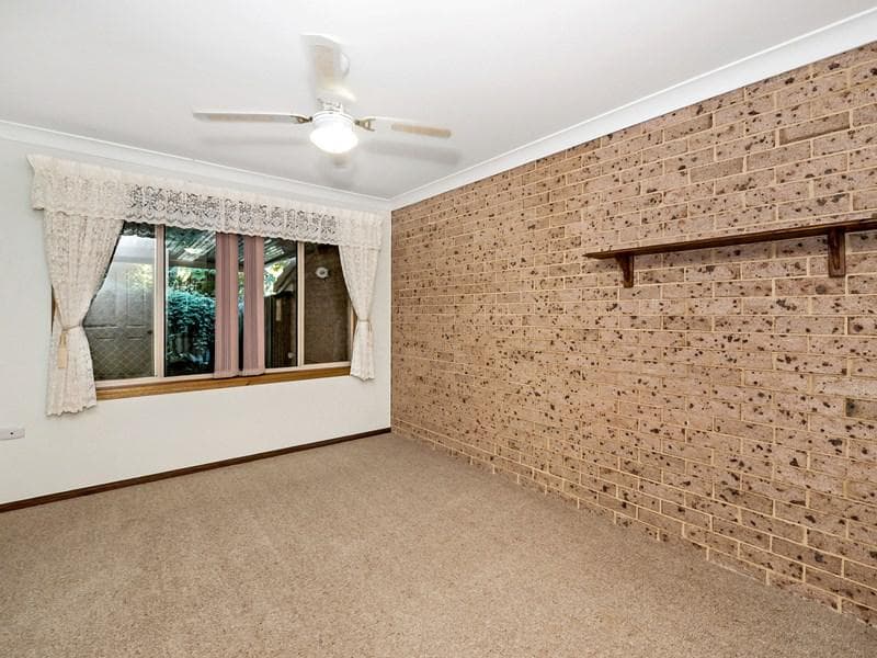 5/77 Hollingworth Street, Port Macquarie, Port Macquarie - Thumbnail 6