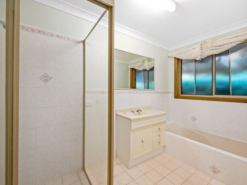 5/77 Hollingworth Street, Port Macquarie, Port Macquarie - Thumbnail 7
