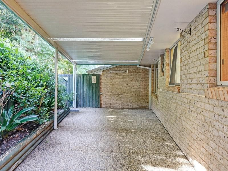 5/77 Hollingworth Street, Port Macquarie, Port Macquarie - Thumbnail 8