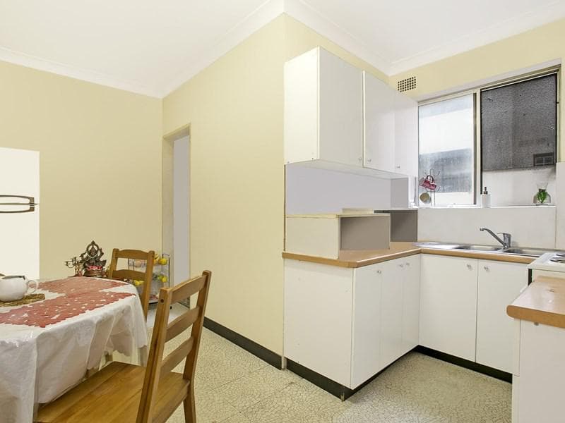 6/340-344 Illawarra Road, Marrickville, Marrickville - Thumbnail 3