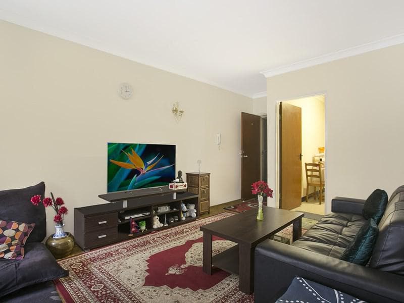 6/340-344 Illawarra Road, Marrickville, Marrickville - Thumbnail 4