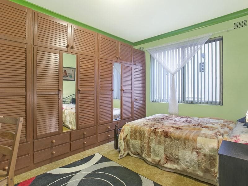 6/340-344 Illawarra Road, Marrickville, Marrickville - Thumbnail 5