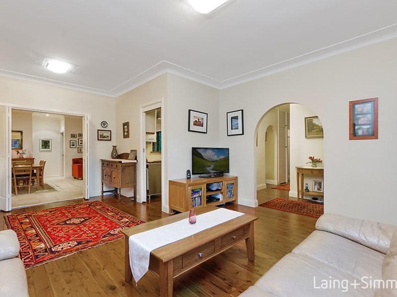 32 Loftus Road, Pennant Hills, Pennant Hills - Thumbnail 2