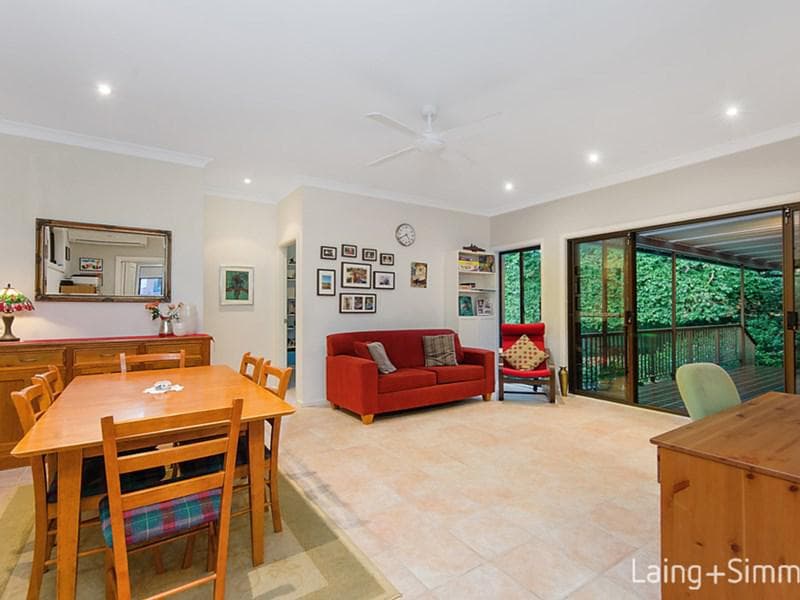 32 Loftus Road, Pennant Hills, Pennant Hills - Thumbnail 4