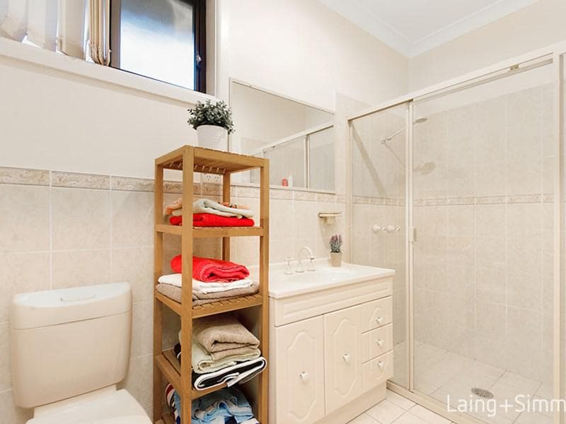 32 Loftus Road, Pennant Hills, Pennant Hills - Thumbnail 6