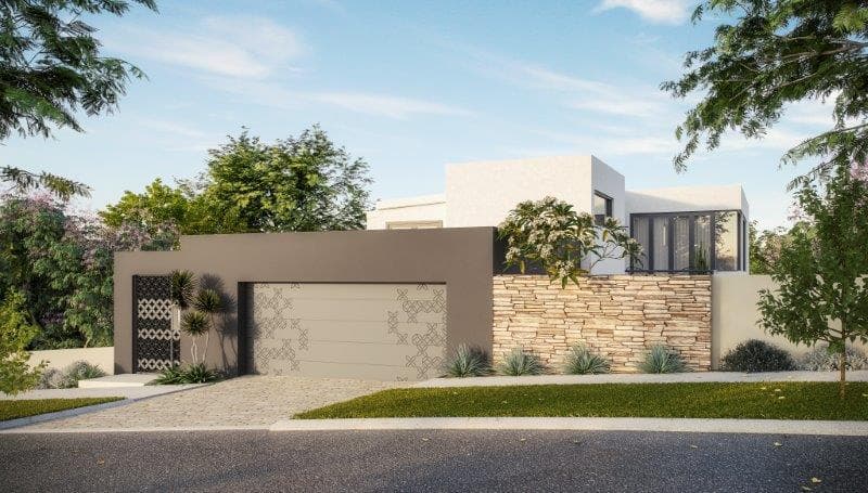 53 Suttie Road, Bellevue Hill, Bellevue Hill - Image 1