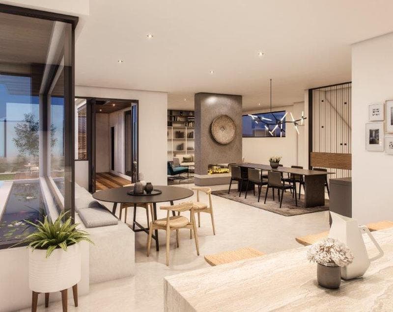 53 Suttie Road, Bellevue Hill, Bellevue Hill - Thumbnail 2