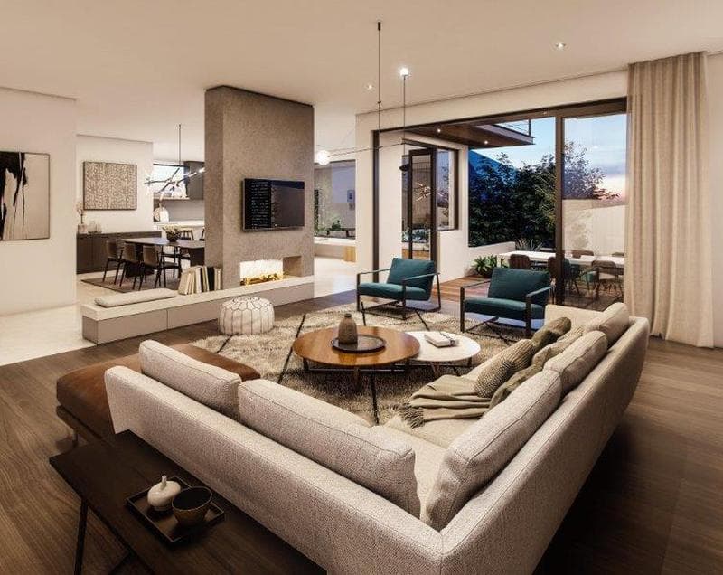 53 Suttie Road, Bellevue Hill, Bellevue Hill - Thumbnail 3
