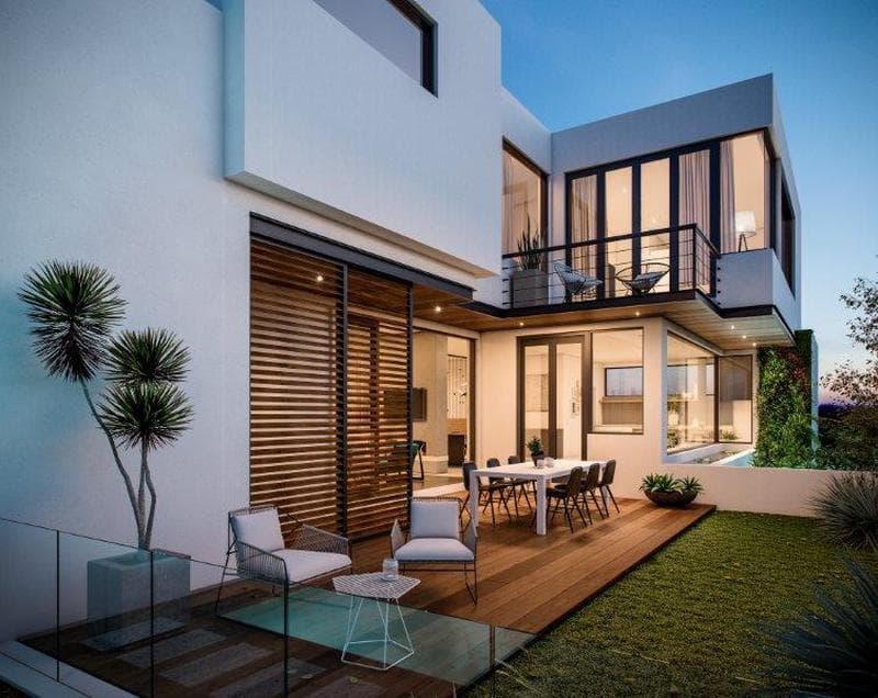 53 Suttie Road, Bellevue Hill, Bellevue Hill - Thumbnail 4
