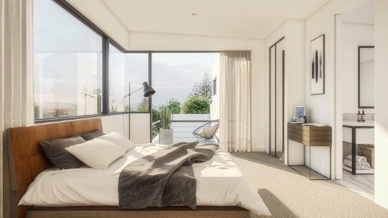 53 Suttie Road, Bellevue Hill, Bellevue Hill - Thumbnail 5