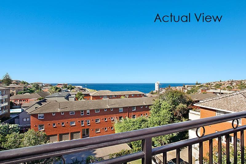 7/739 Old South Head Road, Vaucluse, Vaucluse - Image 1