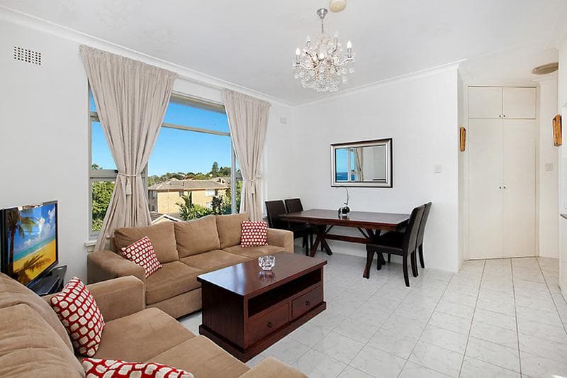 7/739 Old South Head Road, Vaucluse, Vaucluse - Thumbnail 2