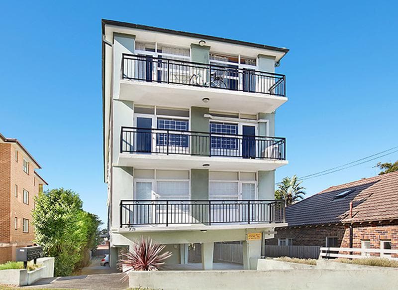 7/739 Old South Head Road, Vaucluse, Vaucluse - Thumbnail 6