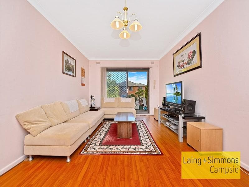 8/32 Fifth Ave, Campsie, Campsie - Thumbnail 2