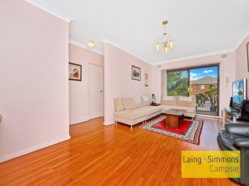 8/32 Fifth Ave, Campsie, Campsie - Thumbnail 3