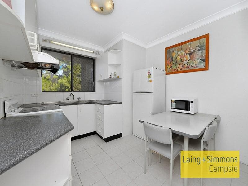 8/32 Fifth Ave, Campsie, Campsie - Thumbnail 4