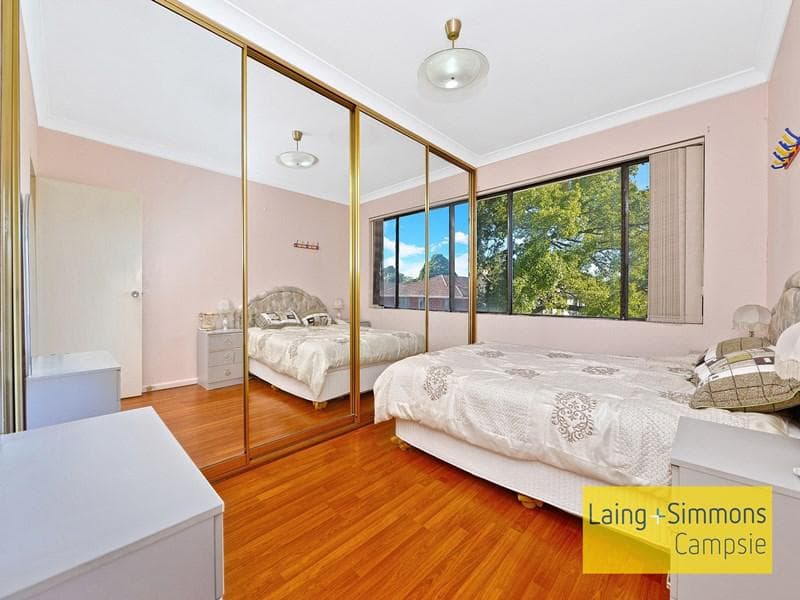 8/32 Fifth Ave, Campsie, Campsie - Thumbnail 5