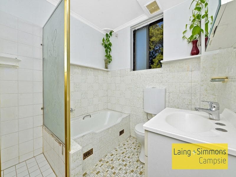 8/32 Fifth Ave, Campsie, Campsie - Thumbnail 6