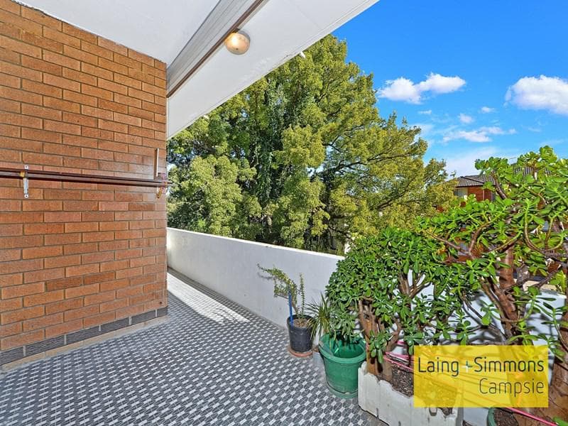 8/32 Fifth Ave, Campsie, Campsie - Thumbnail 7