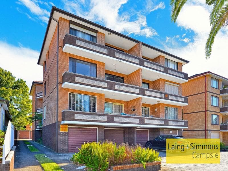 8/32 Fifth Ave, Campsie, Campsie - Thumbnail 8