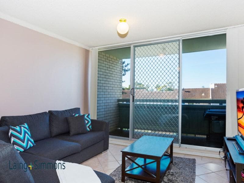 9b/5-29 Wandella Road, Miranda, Miranda - Image 1