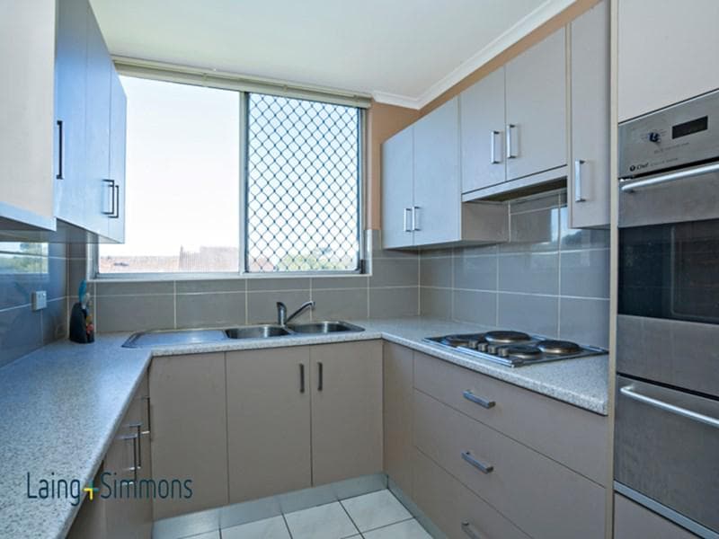 9b/5-29 Wandella Road, Miranda, Miranda - Thumbnail 2