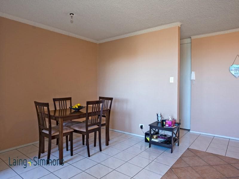 9b/5-29 Wandella Road, Miranda, Miranda - Thumbnail 3