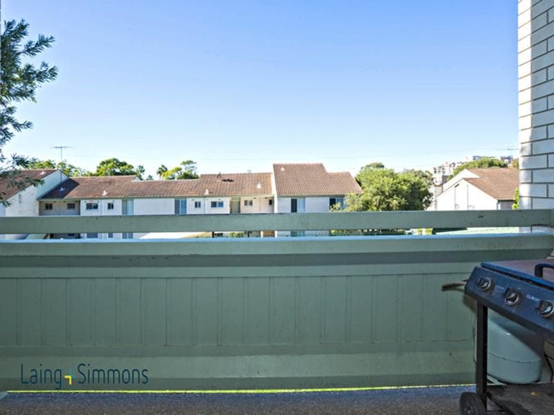 9b/5-29 Wandella Road, Miranda, Miranda - Thumbnail 4
