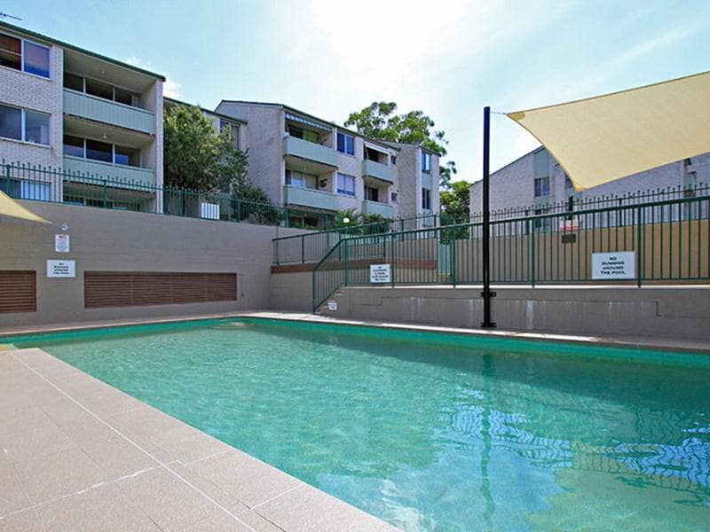 9b/5-29 Wandella Road, Miranda, Miranda - Thumbnail 6