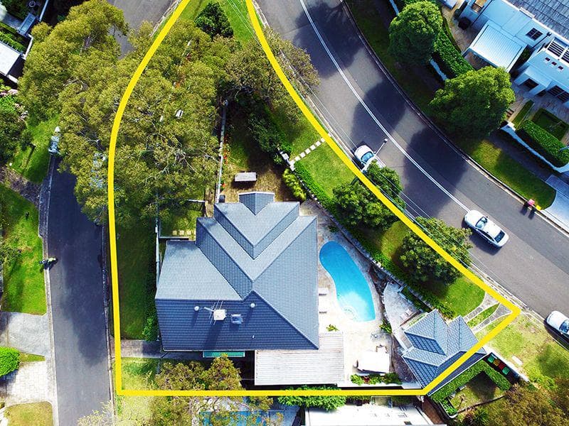 20a Fitzwilliam Road, Vaucluse, Vaucluse - Thumbnail 2