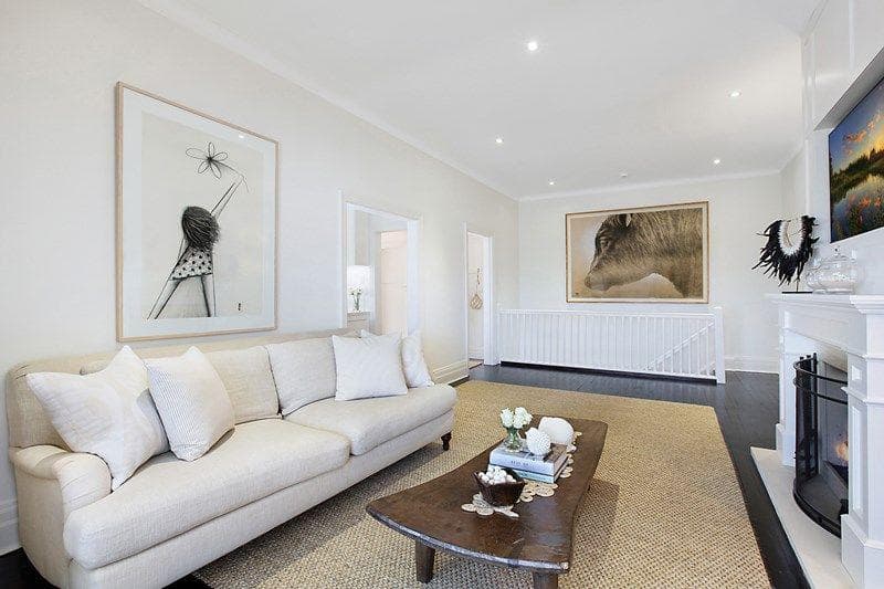 20a Fitzwilliam Road, Vaucluse, Vaucluse - Thumbnail 4