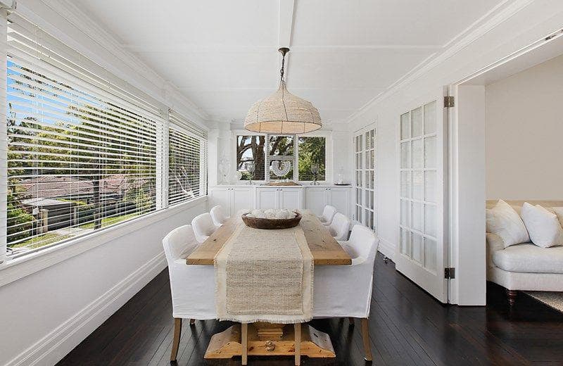 20a Fitzwilliam Road, Vaucluse, Vaucluse - Thumbnail 6