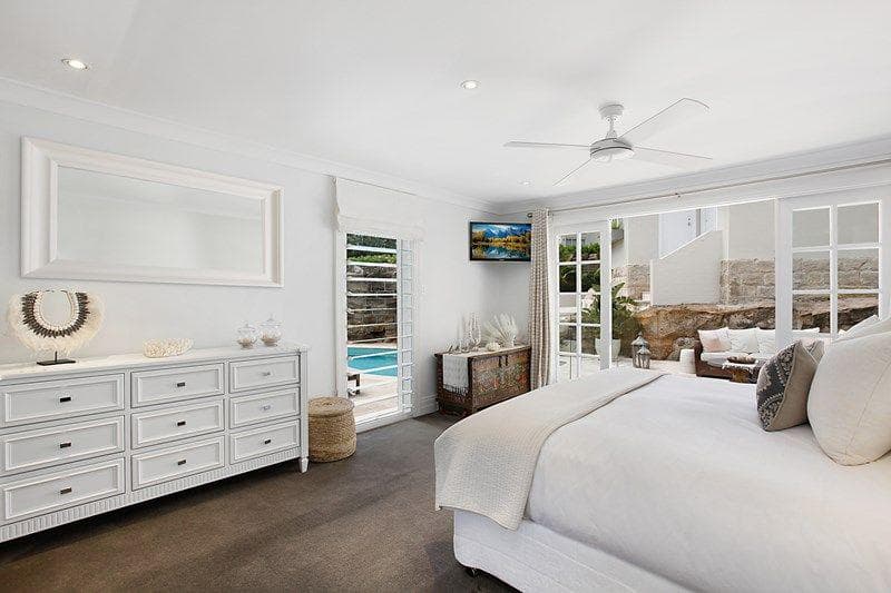 20a Fitzwilliam Road, Vaucluse, Vaucluse - Thumbnail 7