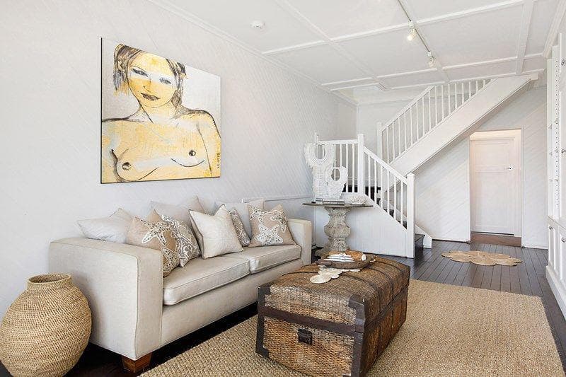 20a Fitzwilliam Road, Vaucluse, Vaucluse - Thumbnail 8