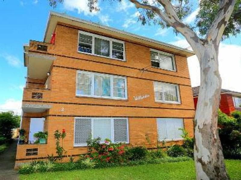 30/4-16 Kingsway
Dee Why, NSW 2099, Wiley Park - Image 1