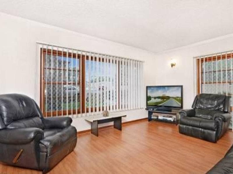 30/4-16																										Kingsway
														
								Dee Why, NSW 2099, Wiley Park - Thumbnail 2