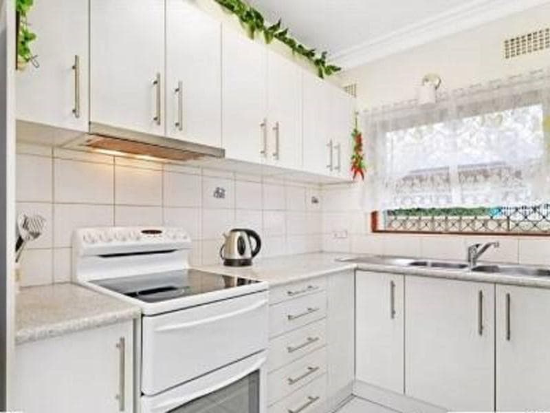 30/4-16																										Kingsway
														
								Dee Why, NSW 2099, Wiley Park - Thumbnail 4