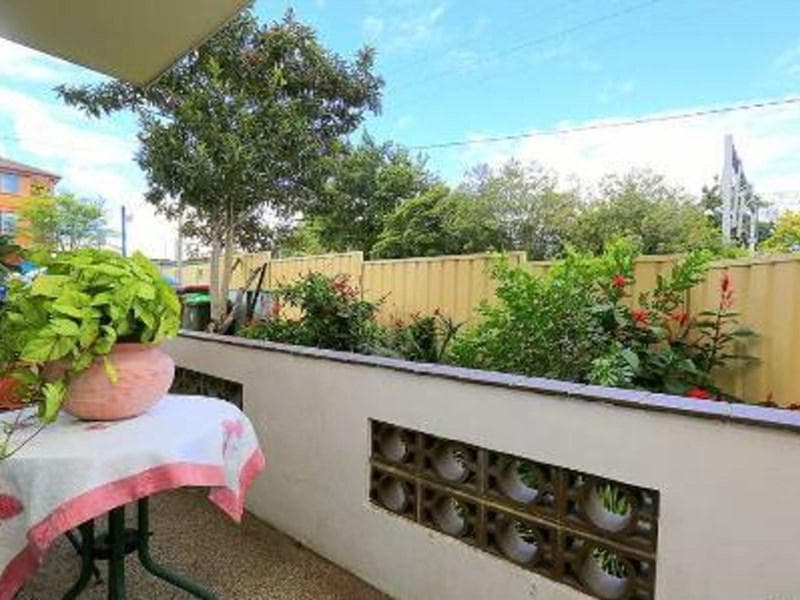 30/4-16																										Kingsway
														
								Dee Why, NSW 2099, Wiley Park - Thumbnail 5