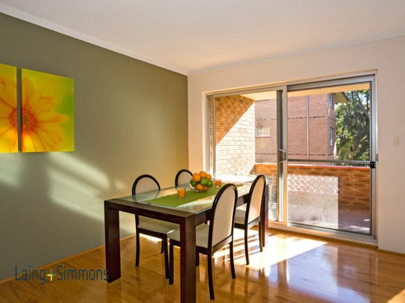 5/19-21 Miranda Road, Miranda, Miranda - Image 1